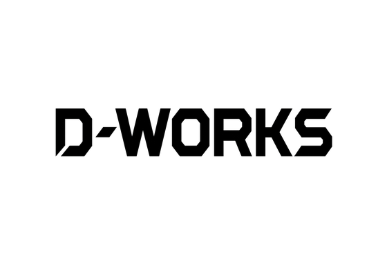 DWORKS